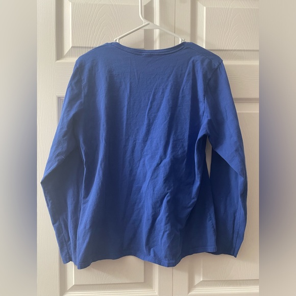 🐮Women’s Florida gators Vneck shirt🐮 - Picture 3 of 3